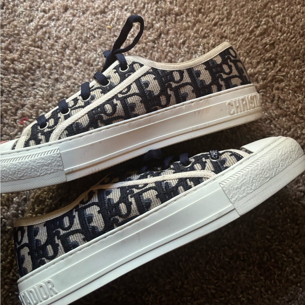 Shoes size 37 (7) - Picture 5 of 5